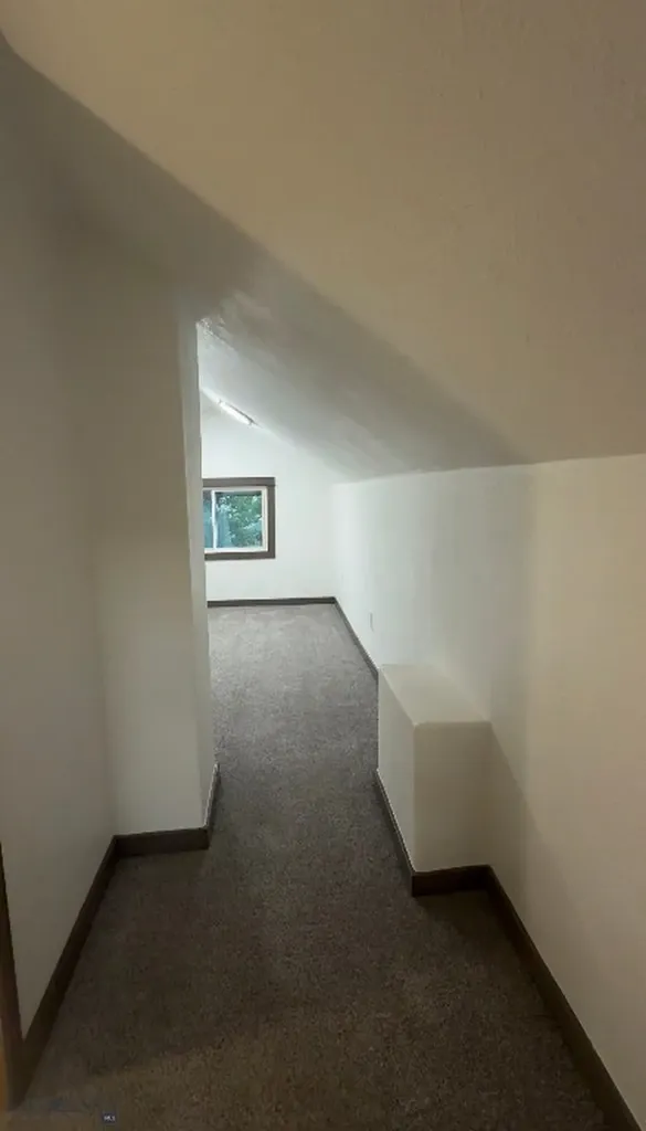 1103 W Mercury Butte MT 59701