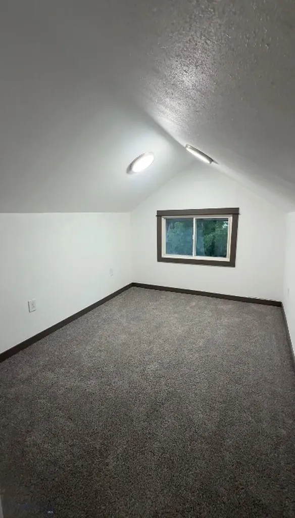 1103 W Mercury Butte MT 59701