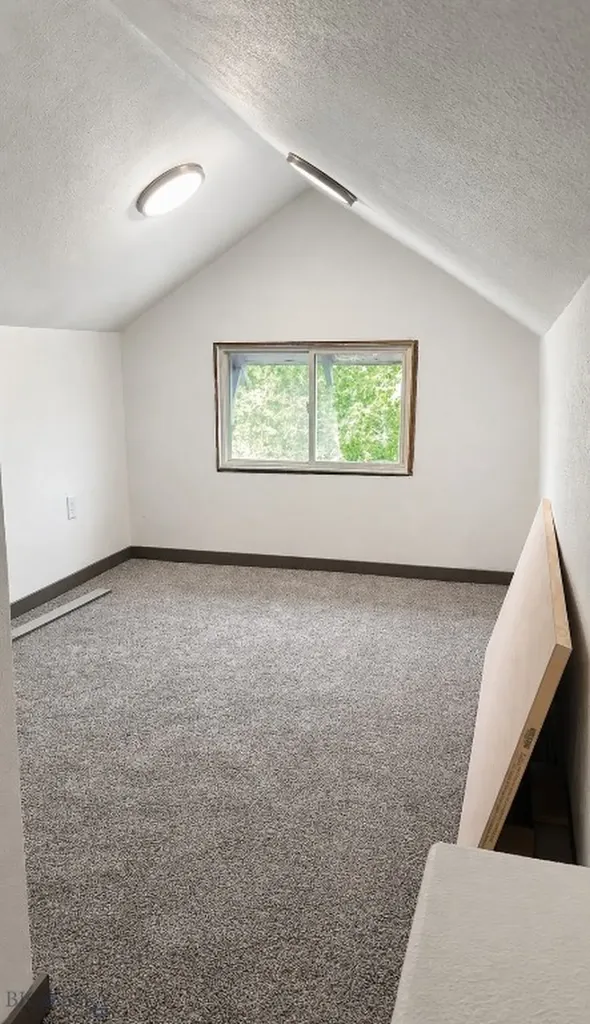 1103 W Mercury Butte MT 59701