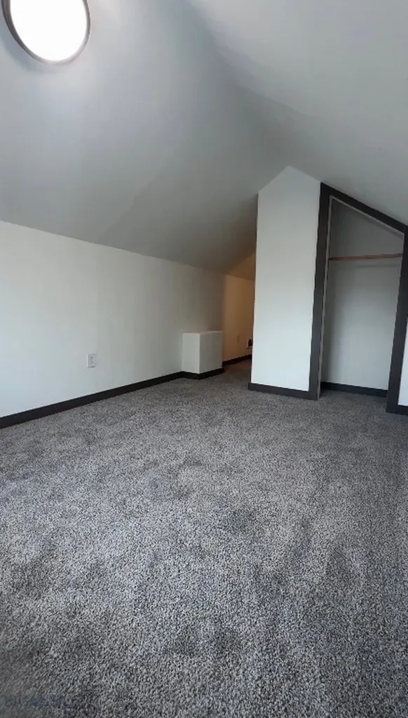 1103 W Mercury Butte MT 59701