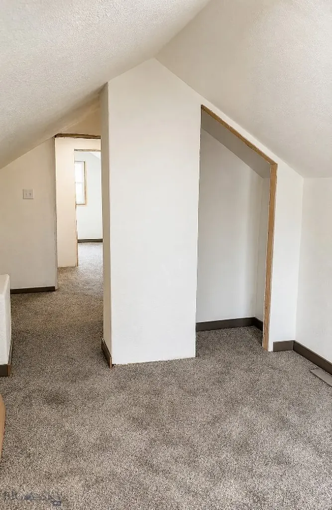1103 W Mercury Butte MT 59701