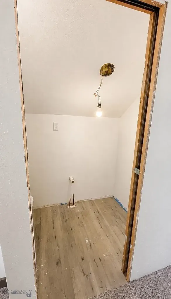 1103 W Mercury Butte MT 59701