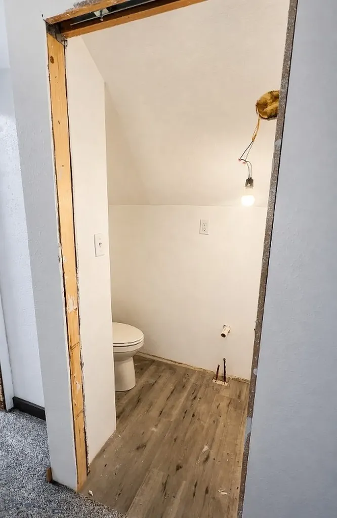 1103 W Mercury Butte MT 59701
