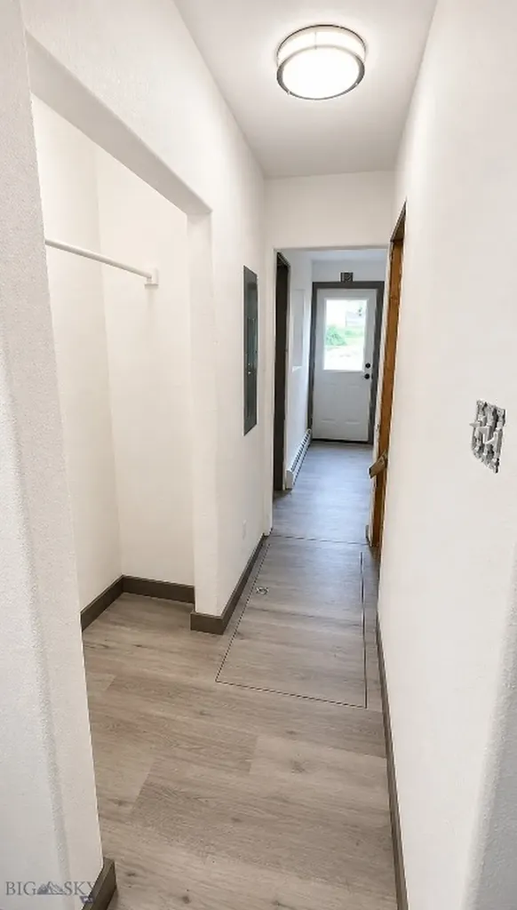 1103 W Mercury Butte MT 59701
