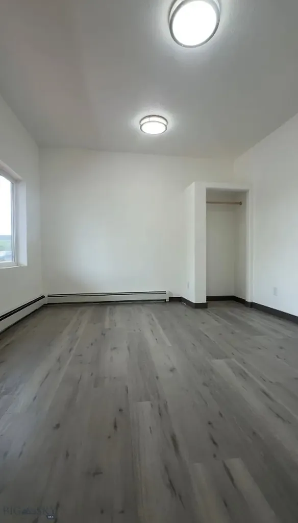 1103 W Mercury Butte MT 59701