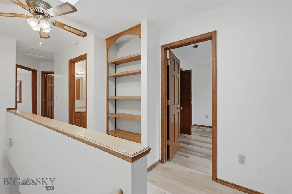 1612 W Olive Street Bozeman MT 59715