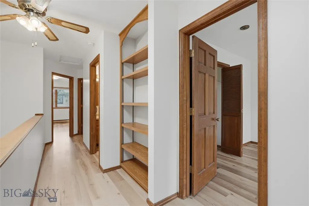 1612 W Olive Street Bozeman MT 59715