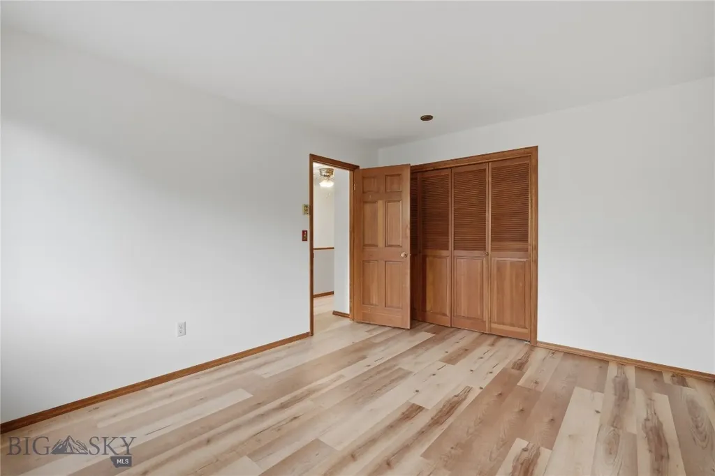 1612 W Olive Street Bozeman MT 59715
