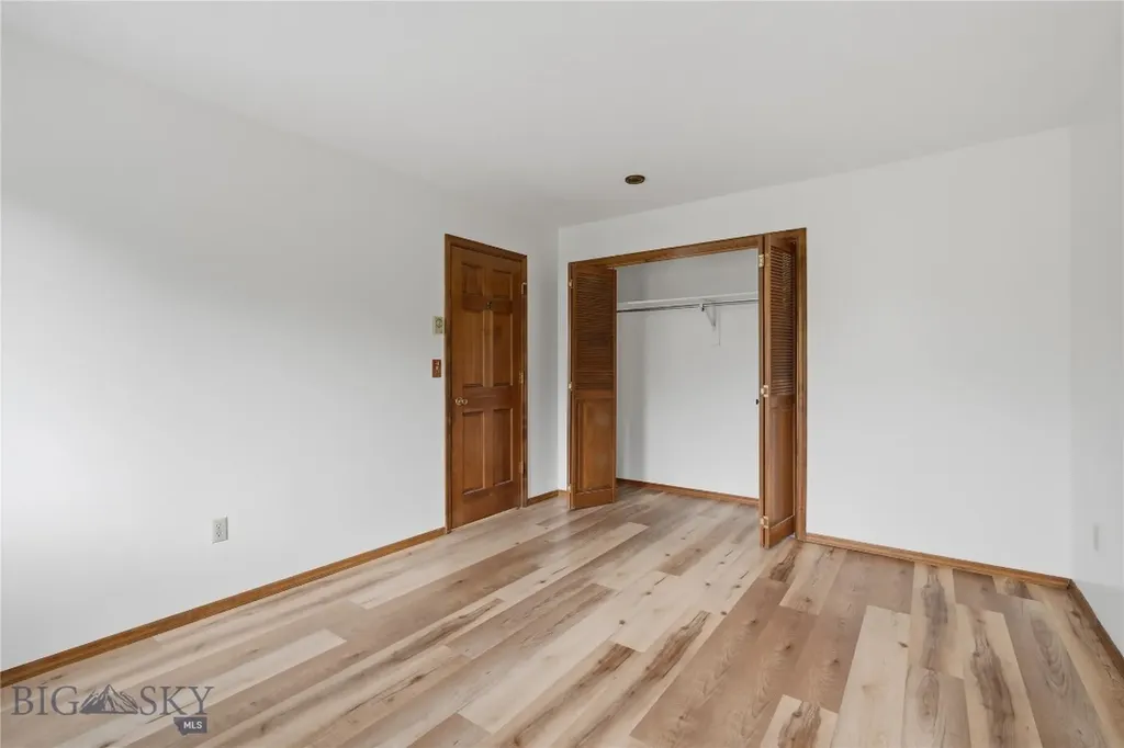 1612 W Olive Street Bozeman MT 59715