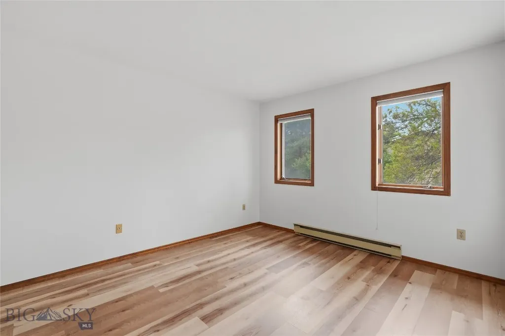 1612 W Olive Street Bozeman MT 59715