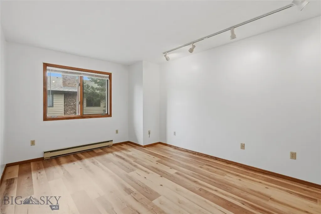1612 W Olive Street Bozeman MT 59715