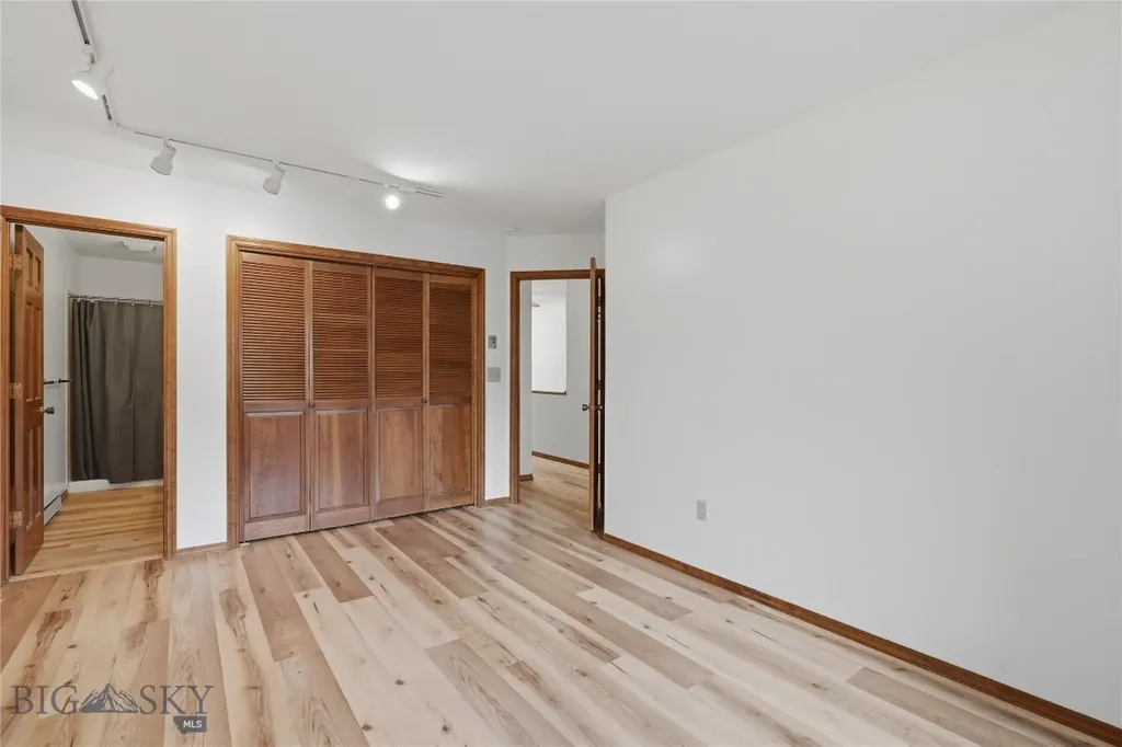 1612 W Olive Street Bozeman MT 59715