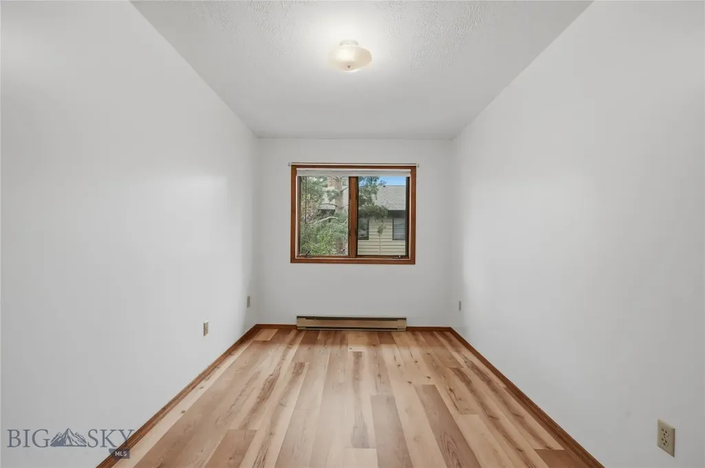 1612 W Olive Street Bozeman MT 59715