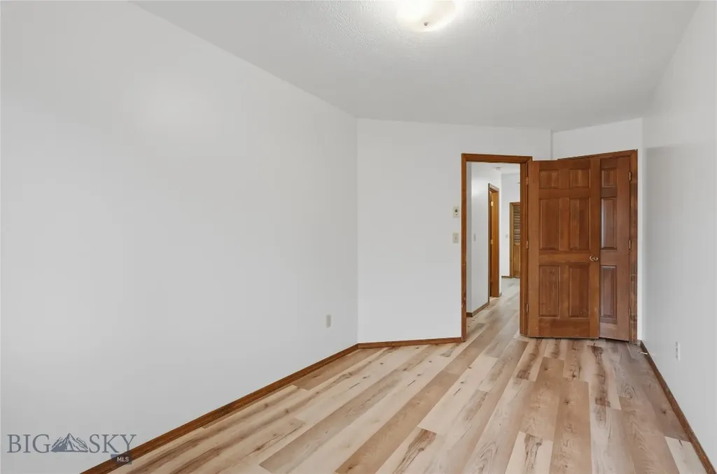 1612 W Olive Street Bozeman MT 59715