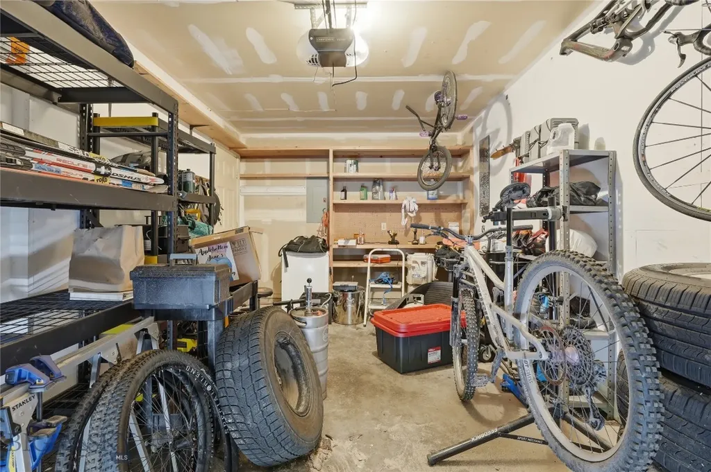1612 W Olive Street Bozeman MT 59715