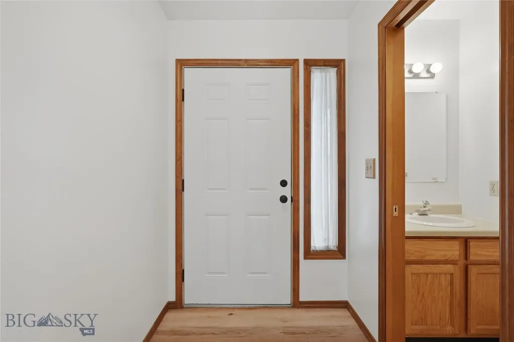 1612 W Olive Street Bozeman MT 59715