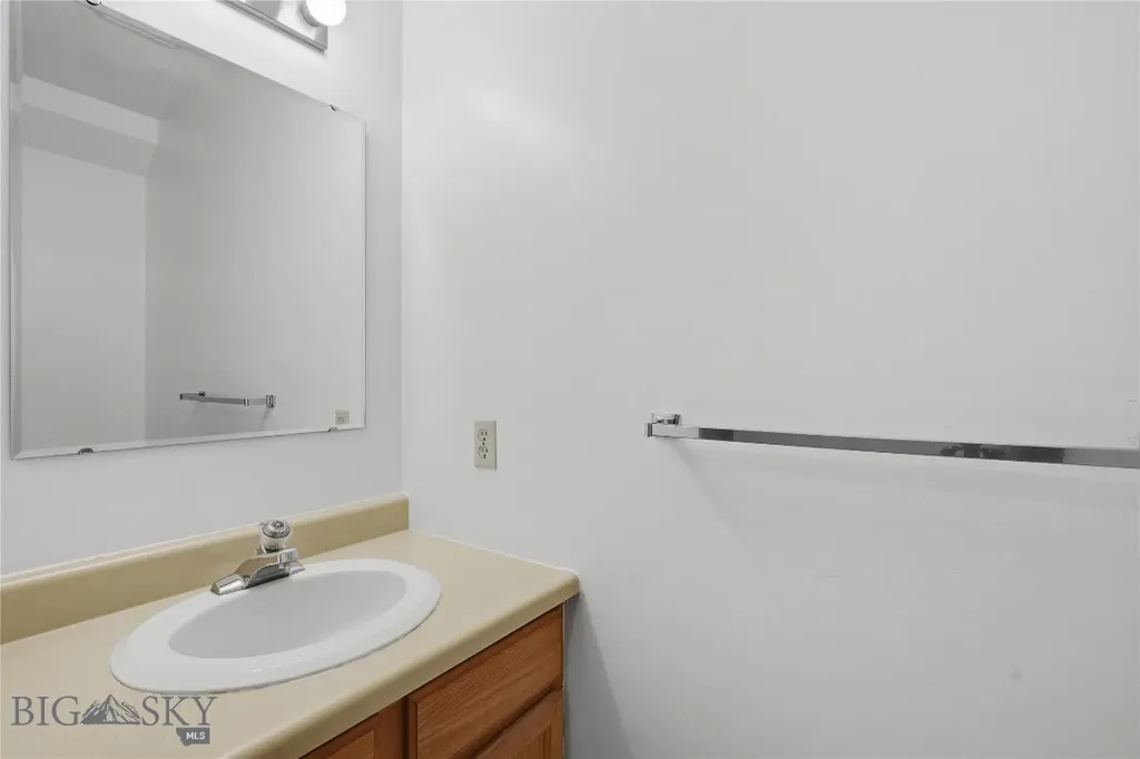 1612 W Olive Street Bozeman MT 59715