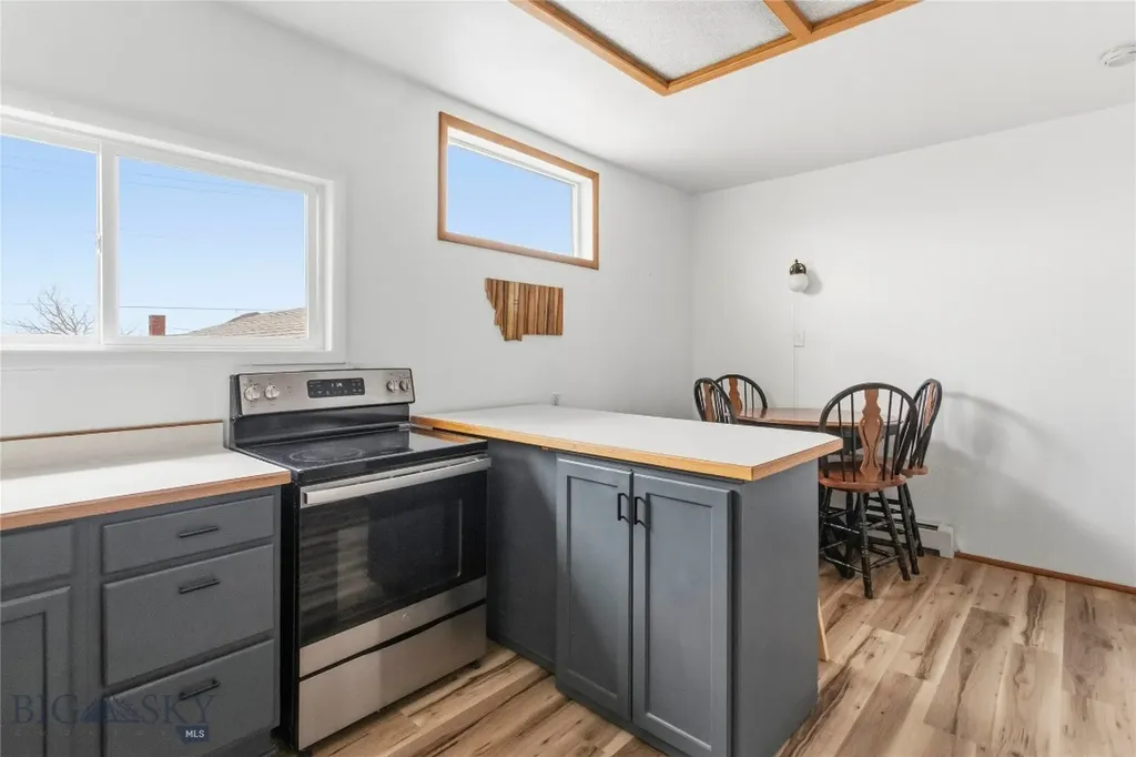 950 Antimony Butte MT 59701