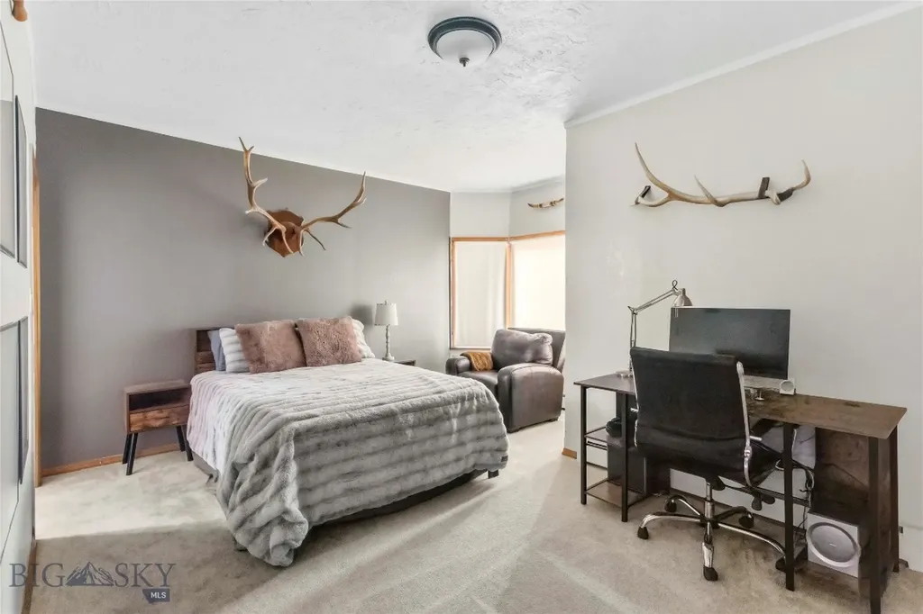 950 Antimony Butte MT 59701