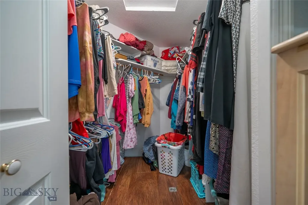 1109 Woodland Bozeman MT 59718