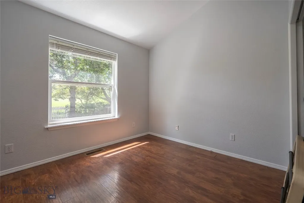 1109 Woodland Bozeman MT 59718