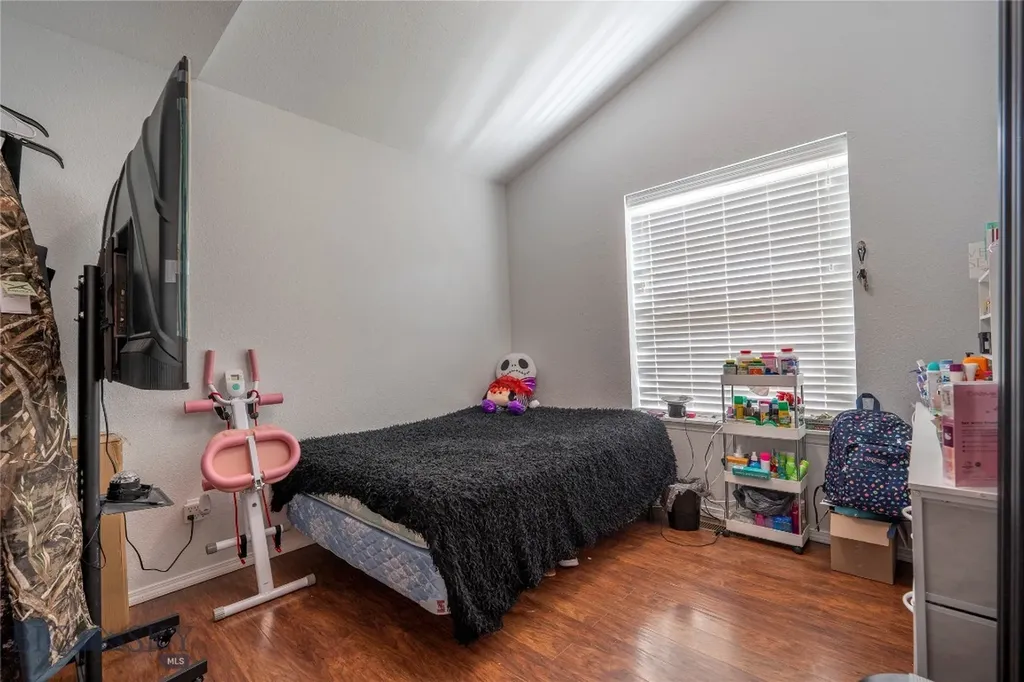 1109 Woodland Bozeman MT 59718