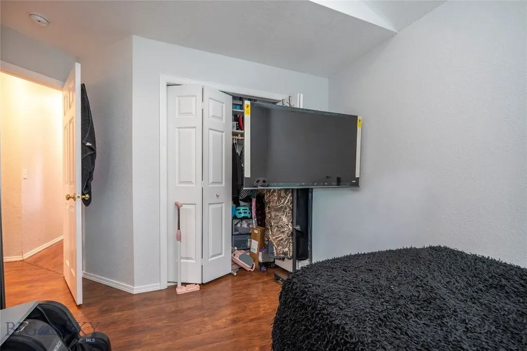1109 Woodland Bozeman MT 59718