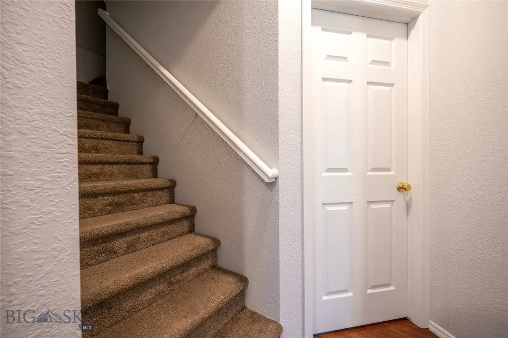 1109 Woodland Bozeman MT 59718
