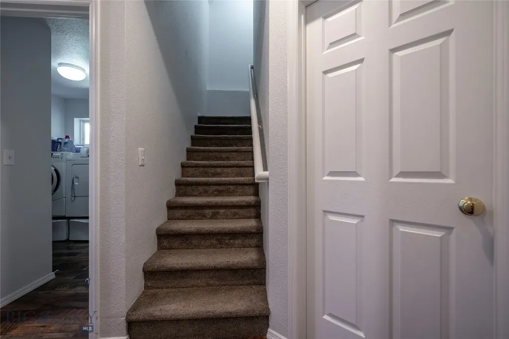 1109 Woodland Bozeman MT 59718