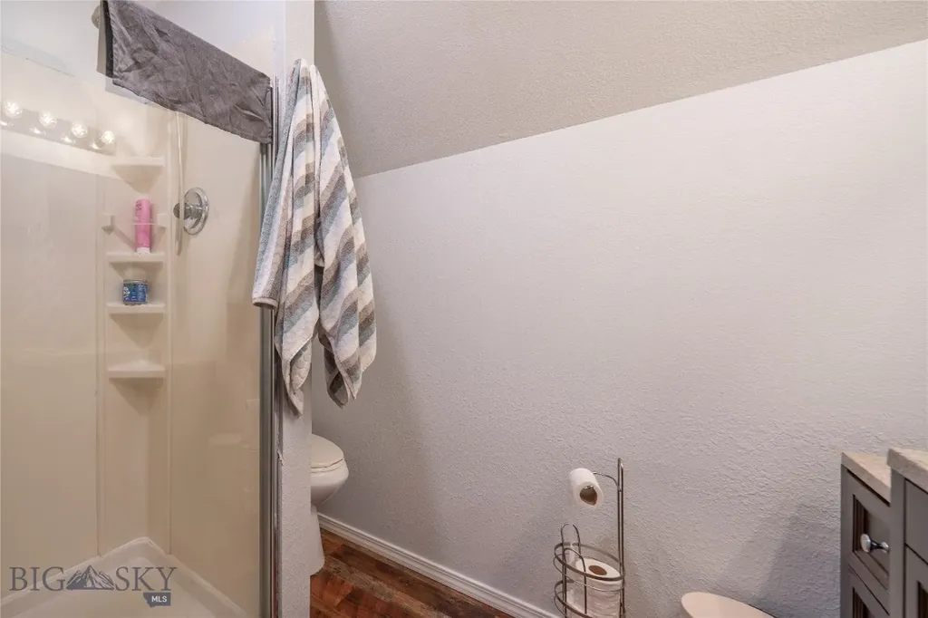 1109 Woodland Bozeman MT 59718