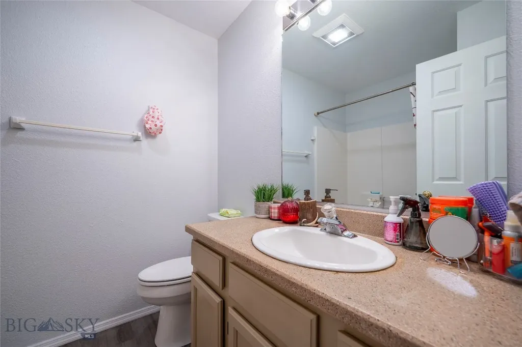 1109 Woodland Bozeman MT 59718