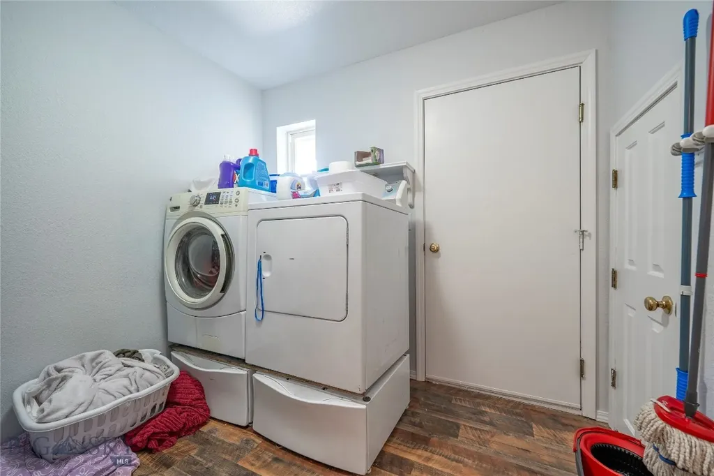 1109 Woodland Bozeman MT 59718