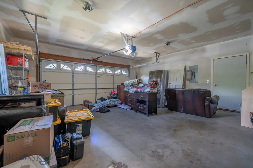 1109 Woodland Bozeman MT 59718
