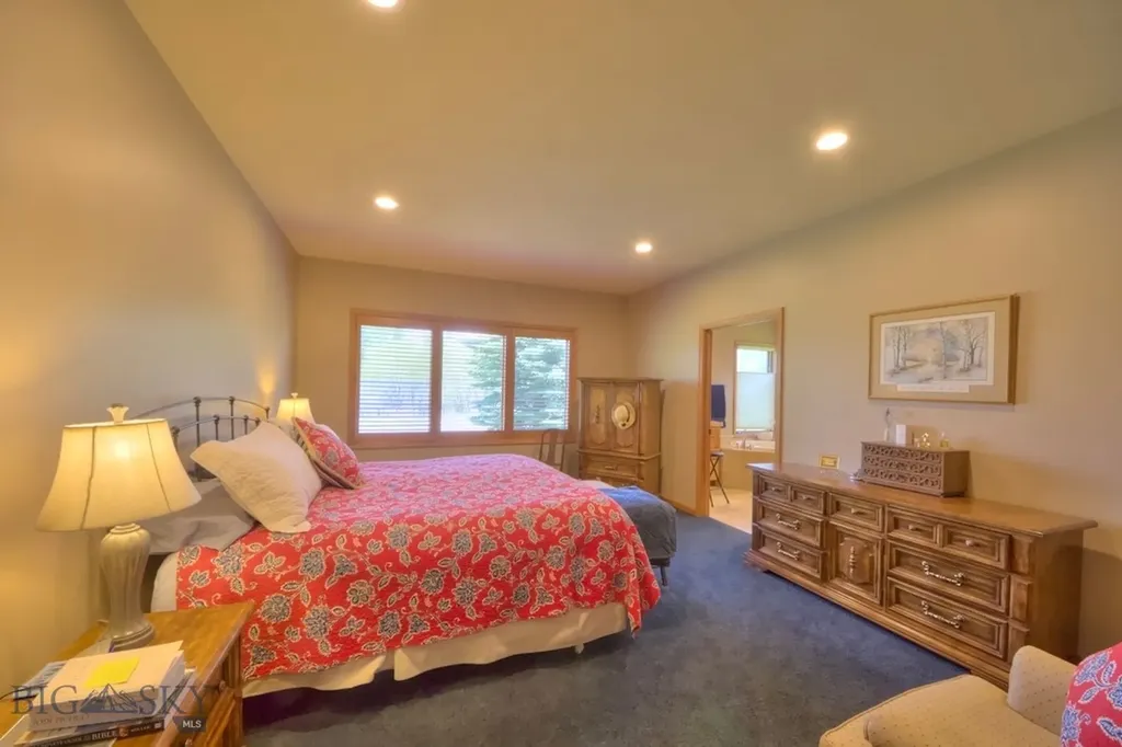3300 E Graf Street Bozeman MT 59715