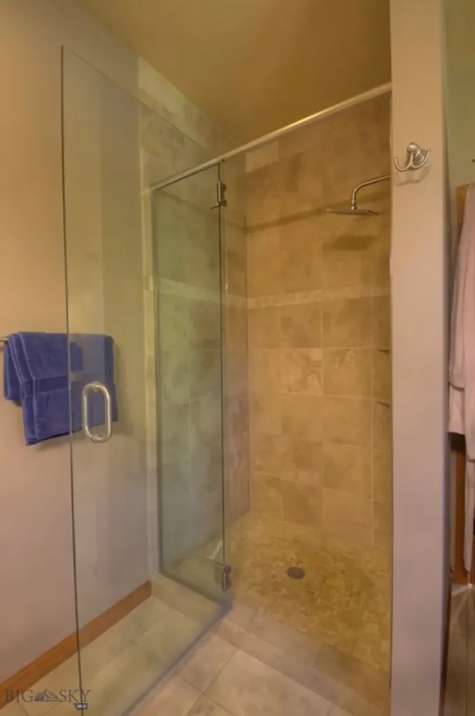 3300 E Graf Street Bozeman MT 59715