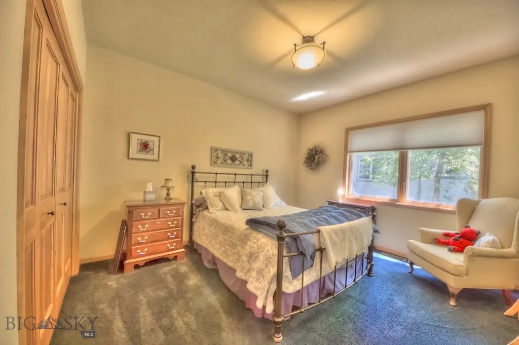 3300 E Graf Street Bozeman MT 59715