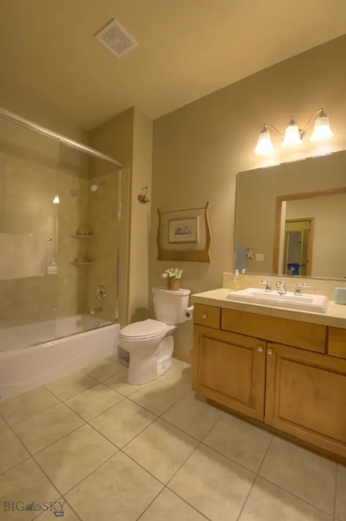 3300 E Graf Street Bozeman MT 59715