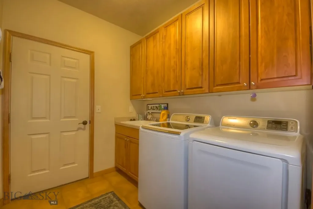 3300 E Graf Street Bozeman MT 59715