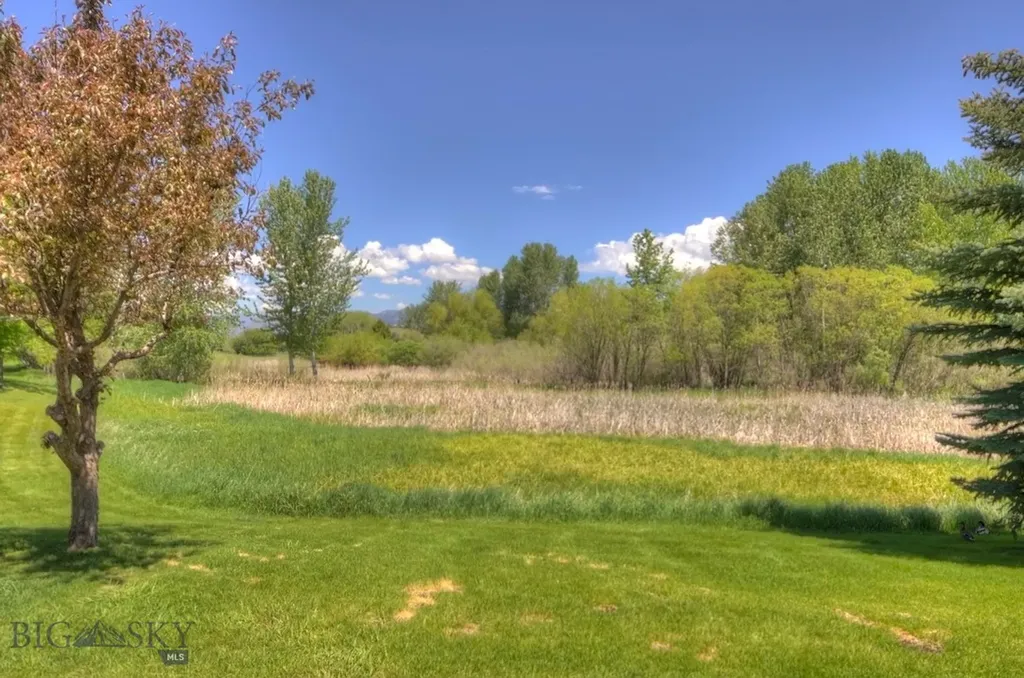 3300 E Graf Street Bozeman MT 59715