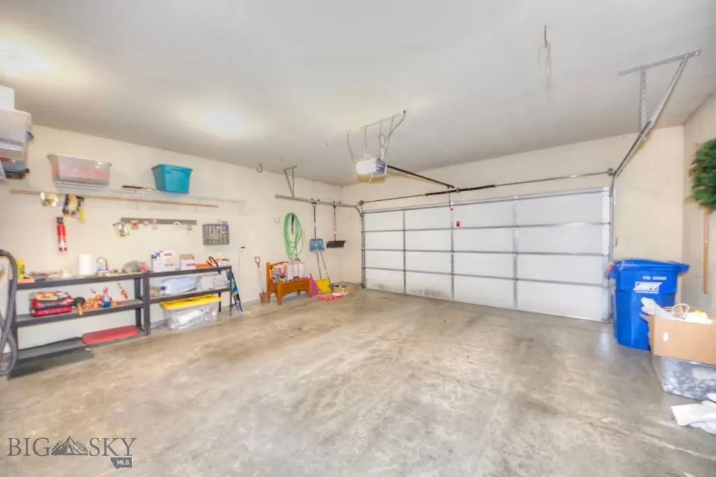 3300 E Graf Street Bozeman MT 59715