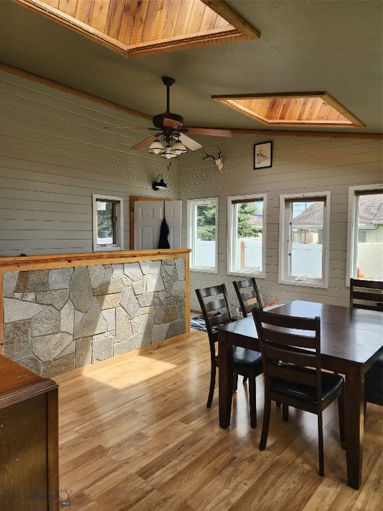 1926 Whitman Butte MT 59701