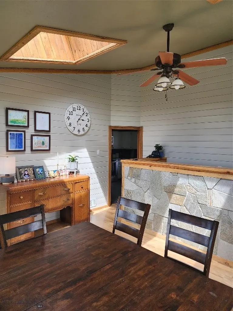 1926 Whitman Butte MT 59701