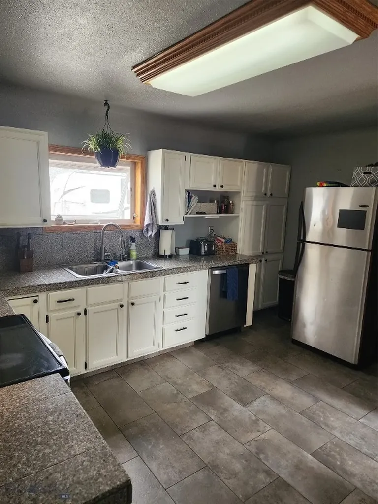 1926 Whitman Butte MT 59701