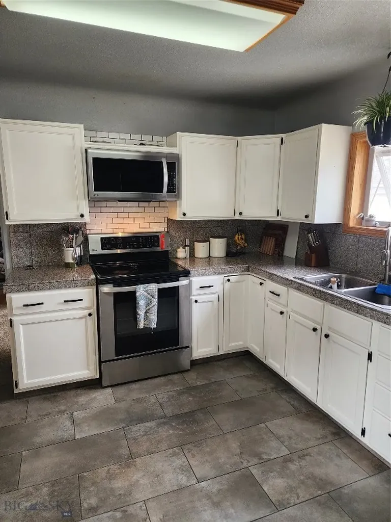 1926 Whitman Butte MT 59701