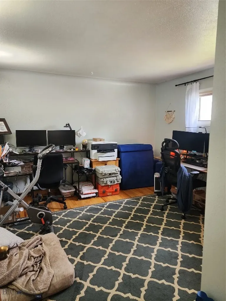 1926 Whitman Butte MT 59701