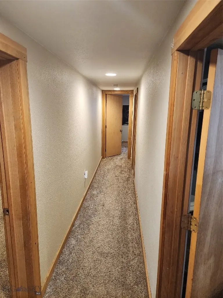 1926 Whitman Butte MT 59701