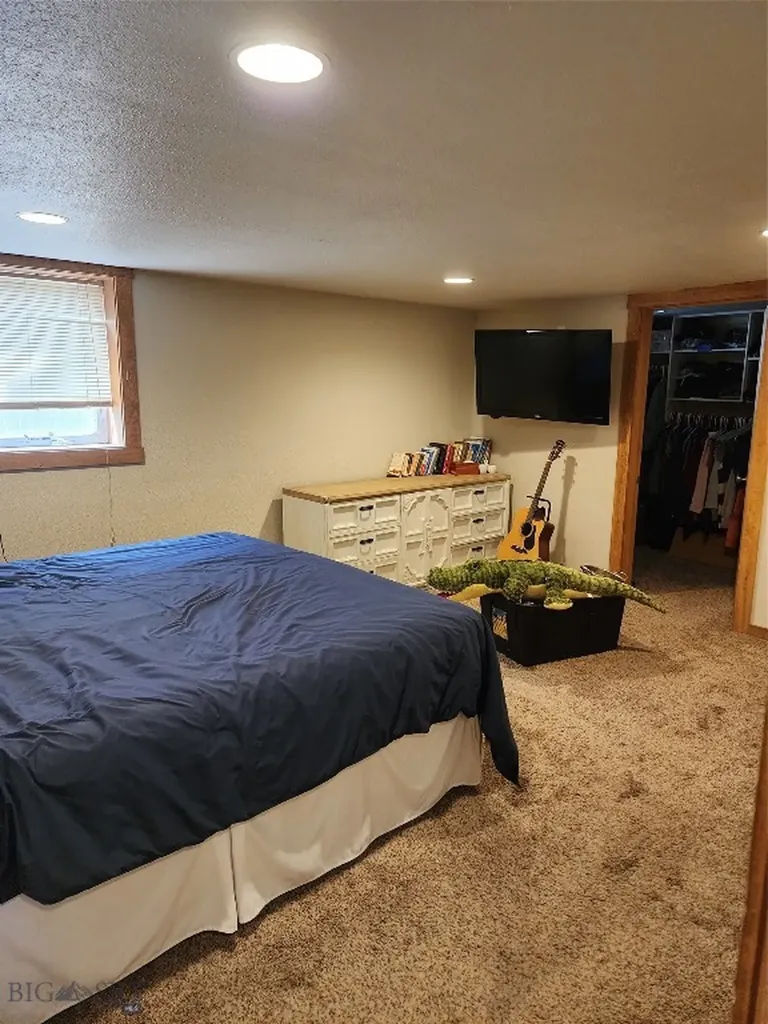 1926 Whitman Butte MT 59701