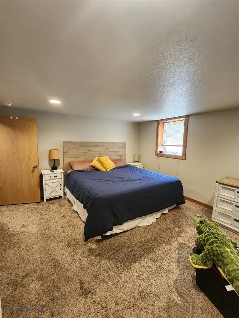 1926 Whitman Butte MT 59701