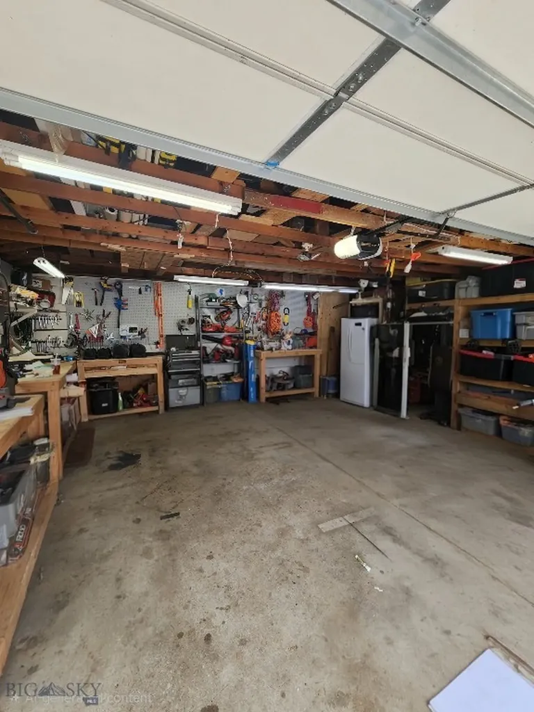 1926 Whitman Butte MT 59701