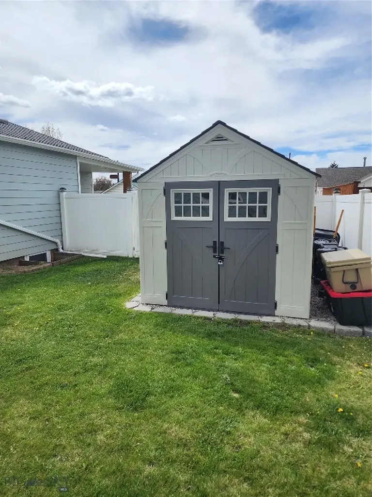 1926 Whitman Butte MT 59701
